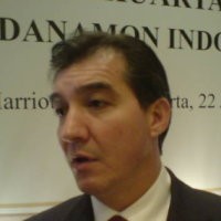 Tunda Obligasi, Danamon Repo Obligasi Rp 3 Triliun