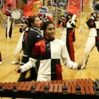 Mengenal Musik Lewat Marching Band