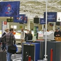 Serba Serbi Relawan Euro 2008