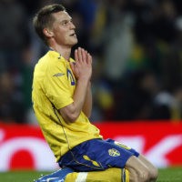 Rosenberg Ideal Dampingi Ibrahimovic