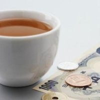 Bawa Uang Banyak ke Swiss