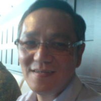 Jagung Dongkrak Kinerja BISI 