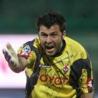 Frey Tunggu Tawaran Milan