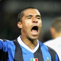 Cordoba Minta Mancini Tinggal