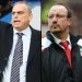 Liverpool Lebih Jadi Favorit
