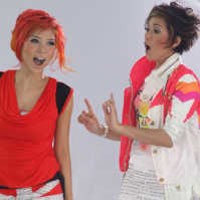 Maia: Emang Gue Pikirin