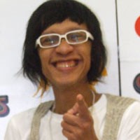 Aming Menjelma Jadi Suami Macho