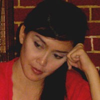 Oneng Calon Walikota Bandung