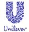 Informasi dan Penjelasan Kupon Berhadiah Produk Unilever