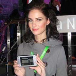 Asyik..Download Lagu Keren Setahun Penuh, Gratis!