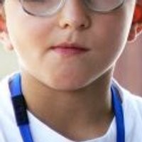 Frekuensi Mau Dicabut, NTS Tutup Mulut