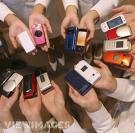 Tak Ada Toleransi, Kliring Telekomunikasi Harus Jalan!