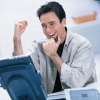 Apa Merek Termahal di Dunia?