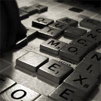 Facebook Ubah Pria Sederhana jadi Tenar