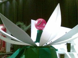 SBY: KUR Jangan Disia-siakan 