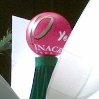 Inacraft 2008 Targetkan Transaksi US$ 7,5 Juta