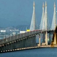 Biaya Naik, Malaysia Tunda Proyek Infrastruktur Penting