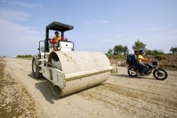 Dana Rehabilitasi Aceh dan Nias Selama 4 Tahun Rp 64 Triliun