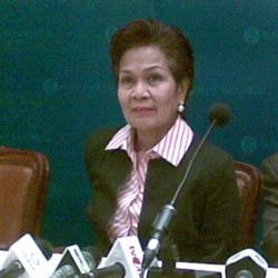 Protokol Penanganan Krisis Bank Dibentuk