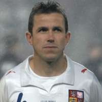 Galasek Pensiun Usai Euro 2008