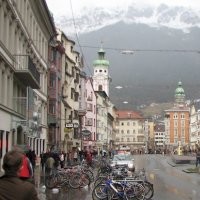 Kursus Bahasa Asing Demi Euro 2008