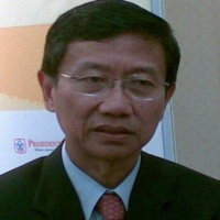 Pusat Perfilman dan Kesehatan Senilai Rp 10 T di Cikarang