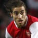 Juve Tawarkan Flamini Kontrak 5 Tahun