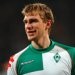 Munich Bukan Pilihan Mertesacker