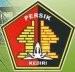 Diverifikasi, Nilai Persik Pas-pasan