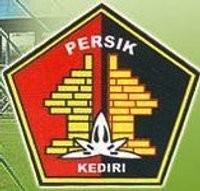 Diverifikasi, Nilai Persik Pas-pasan