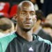 Garnett Pemain Bertahan Terbaik Musim ini