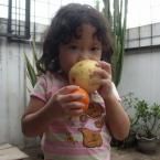 Kania Syifa Aprillia, 2,10 Tahun; Perempuan; f