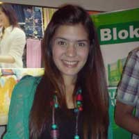 Carissa Putri Biasa Dijambak dan Dicakar