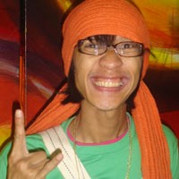 Aming Siap Nikah Kapan Saja