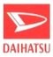 Hati-hati Beli Inden Mobil Daihatsu 