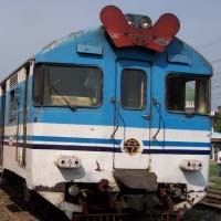 Gawat! 16.494 Aset Milik PT KA Dikuasai Pihak Ketiga 