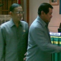 BPH Migas Gandeng Kejagung Tuntaskan Penyelewengan BBM