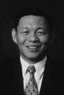 Ada Indikasi Pidana dalam Kasus Penggelapan Pajak Asian Agri