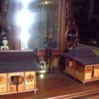 Galeri Kayoe, Bagaikan di Rumah Sendiri