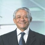 Khazanah Setuju Lippo Tak Bagi Dividen