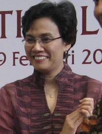 Pemerintah Yakin Global Bond RI Meluncur Mulus