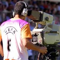 Akses Lebih Banyak, Info Makin Beragam