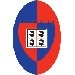 Cagliari