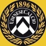 Udinese