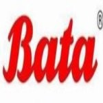 Bata Tutup Pabrik Sepatu Kalibata 