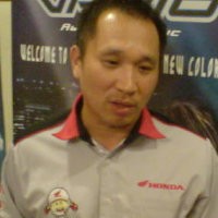 Tunda IPO, Wahanaartha Pangkas Ekspansi