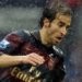 Rebutan Flamini, Juve-Milan Saling Cela