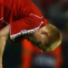 Riise Tentang Gol Bunuh Dirinya