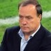 Advocaat Ancam Munich