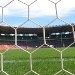 GBK Bukan Homebase Persija